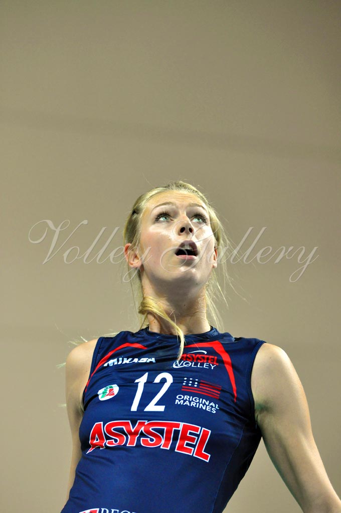 Asystel NO Yamamay (52)